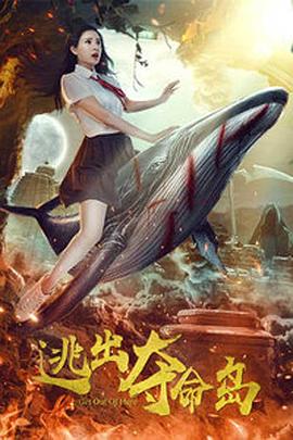 草草影院一级毛片a级